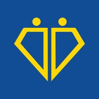 DLPT Library pour PC