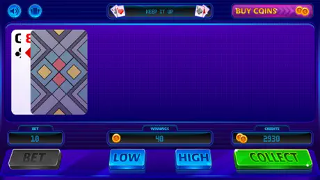 VideoPoker+ Jacks or Better