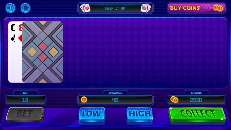 VideoPoker+ Jacks or Better