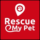 Rescue My Pet
