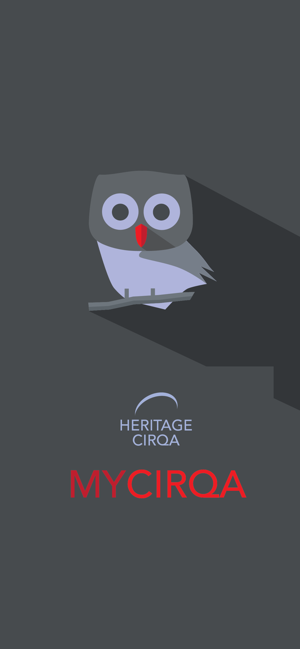 MyCirqa(圖1)-速報App