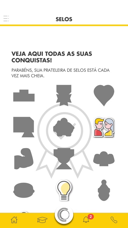 Craque da Troca screenshot-6