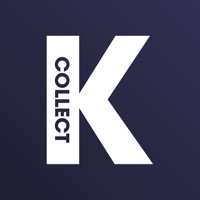Contacter K-Collect
