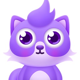 TT音优语音-约宝宝一起来玩吧！