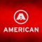 AMERICAN Mapper was developed for the installation and asset management of AMERICAN Flow Control (AFC) products, including American-Darling and Waterous fire hydrants, and AFC resilient wedge gate valves