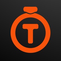 Tabata Timer and HIIT Timer pour PC