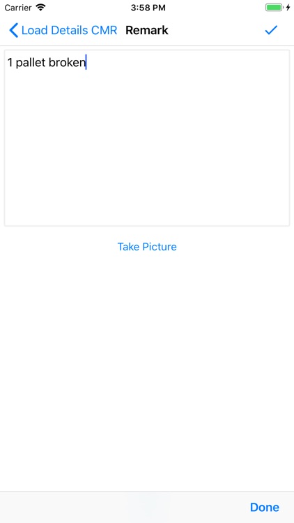 DigiCMR screenshot-4