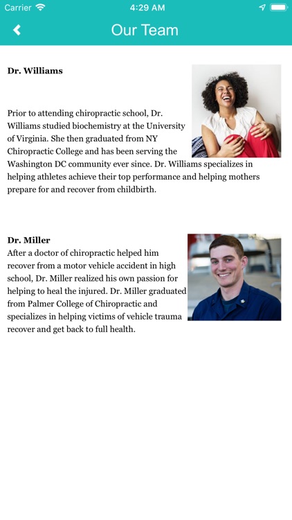 Kaizenovate Kanvas App