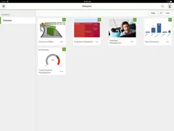 Qlik Sense Client-Managed screenshot 17