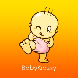 BabyKidzsy