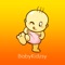 BabyKidzsy application for new born baby Boy & Baby Girl