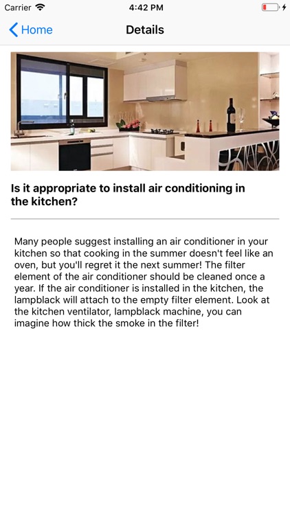 Flyingtigerdecoration