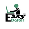 EasyDaftar Coworking