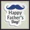 Help and understand fathers more in this very, simply amazing, and ads free app