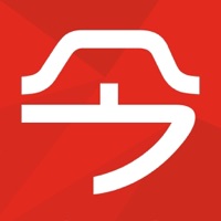 今日澳洲-华人生活服务信息类app PC 용