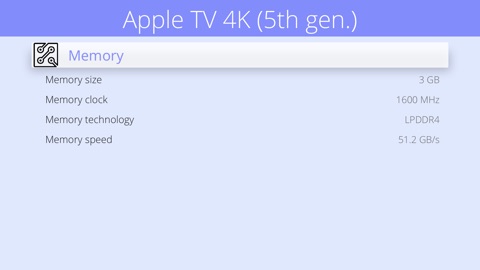 Screenshot #20 for Air Meter