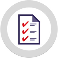 Webforms sur PC