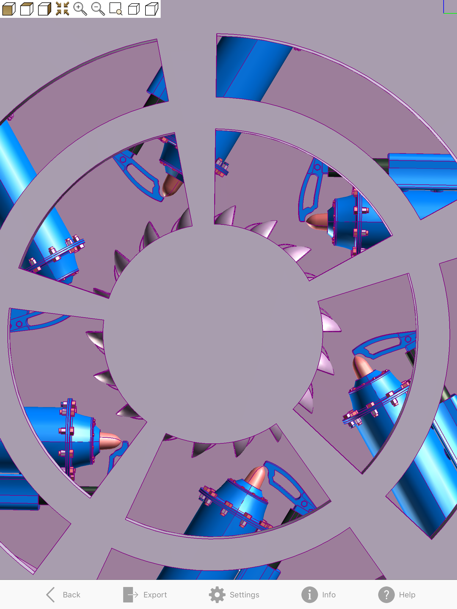 https://is1-ssl.mzstatic.com/image/thumb/Purple123/v4/8b/ee/b5/8beeb54e-fa2f-e69b-eda3-aff3e8bc4227/pr_source.png/1536x2048.png