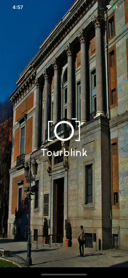Game screenshot El Prado Museum Visit & Guide mod apk