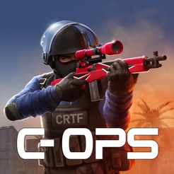 From proxy hack online cheats Critical Ops buy discount ... - 