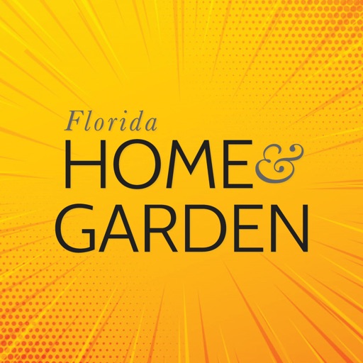 Florida Home & Garden