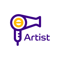 Artist App