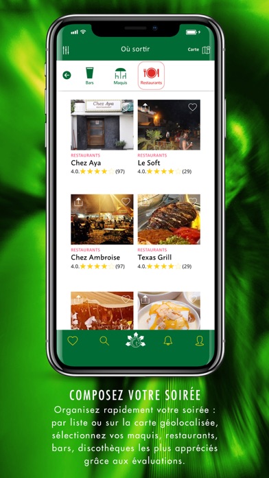 Village BRAKINA Screenshot