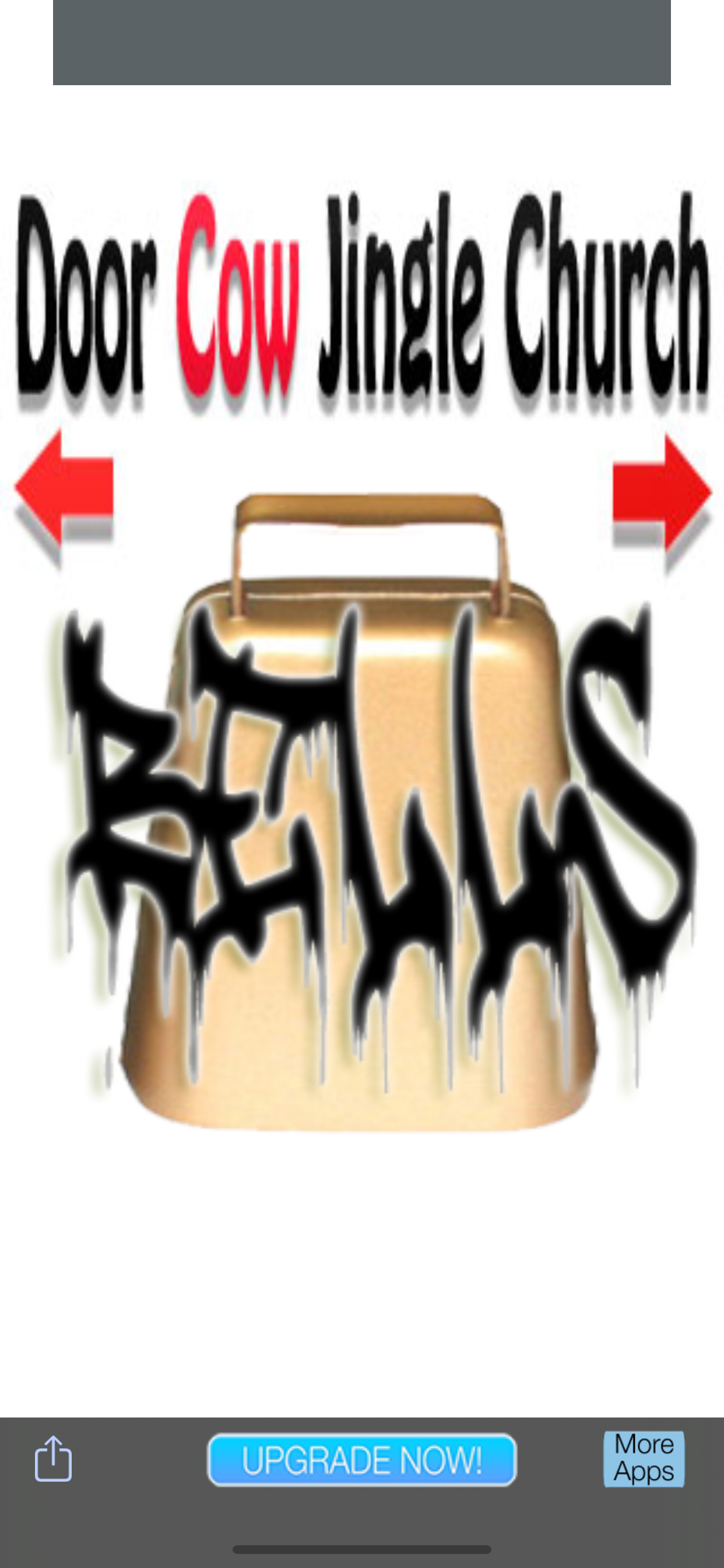 Bells