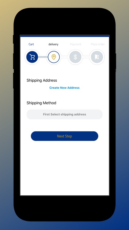 أزياء شوب - Azyaa Shop screenshot-3