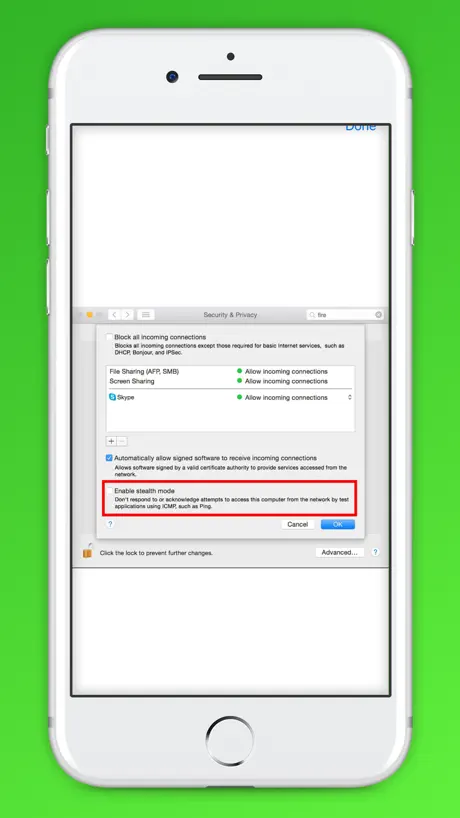 Remove BG Eraser