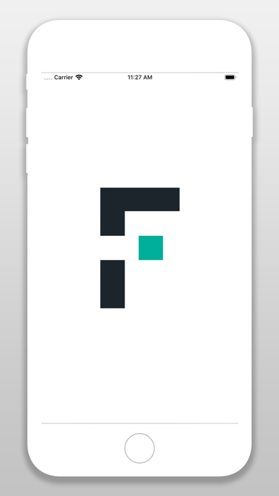 How to cancel & delete Forcepoint Events from iphone & ipad 1