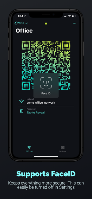 MiWiFi(圖4)-速報App