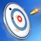 Welcome to Shooting World, an incredible 3D FPS mobile game