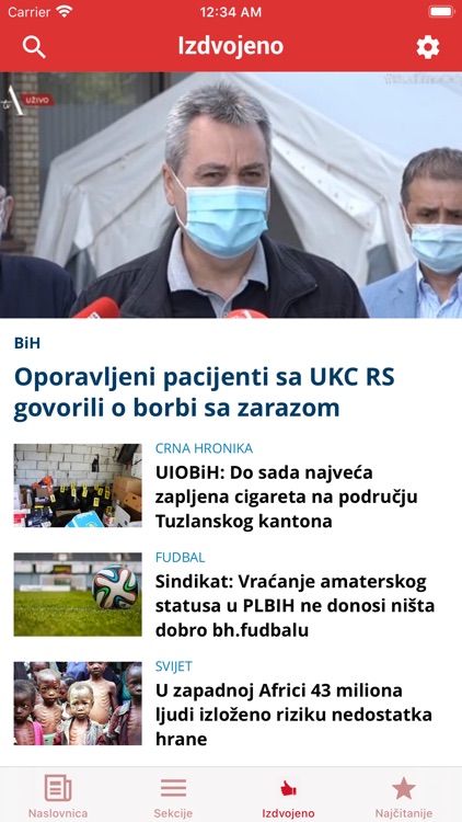 24sata.info screenshot-3