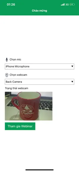 Game screenshot Language Link Live mod apk