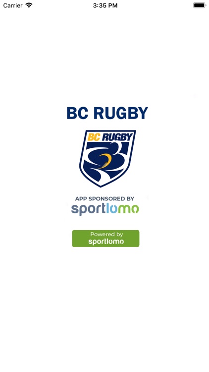 BC Rugby