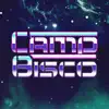 Camp Bisco contact information