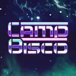 Camp Bisco App Support