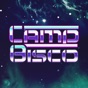 Camp Bisco app download