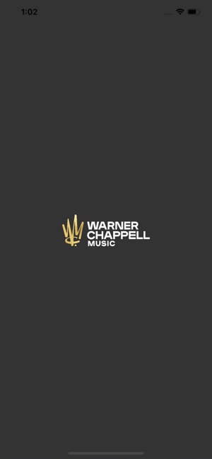 WCM Arrow(圖1)-速報App