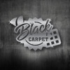 Black Carpet Neuchâtel