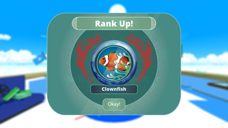 NASA NeMO-Net screenshot-5