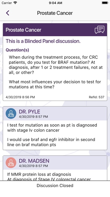 Noetic Insight screenshot-7