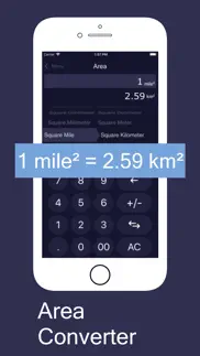 unit plus converter iphone images 3