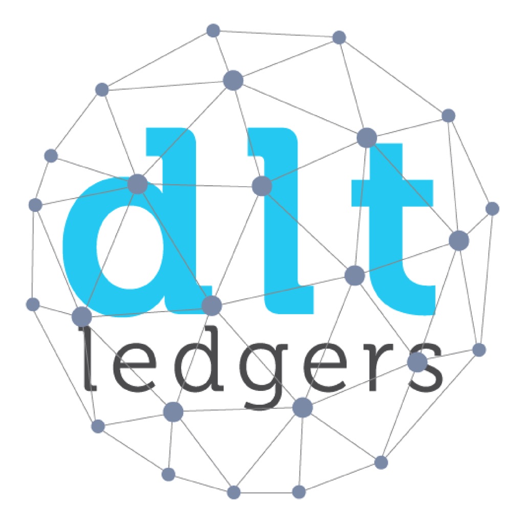capture #dltledgers