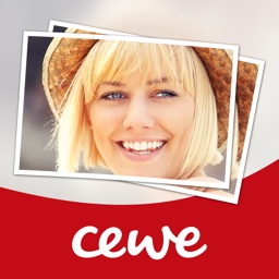 CEWE Fotos