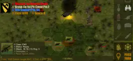 Game screenshot Combat Actions: Vietnam hack
