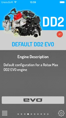 Game screenshot KartMAX PRO EVO hack
