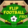 Flip Football Pro