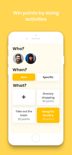 Nipto(圖3)-速報App
